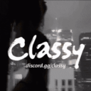 Discovery icon for Jannat™ | Social . Hangouts . Dating . Events | Discord server