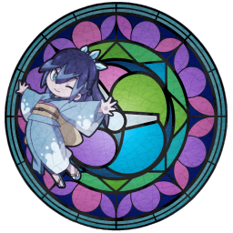 Discovery icon for Yo-net ! Discord server