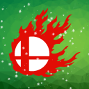 Discovery icon for ☆ Century Smash ☆ Discord server