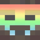 Discovery icon for Gneiss Server Discord server