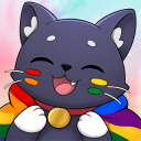 Discovery icon for Tofu Community Discord server