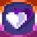 Discovery icon for AZURUNE Discord server