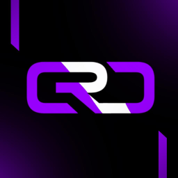 Discovery icon for CR33D•ESPORTS Discord server