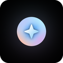 Discovery icon for Arсale Discord server