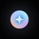 Discovery icon for Arсale Discord server