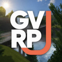 Discovery icon for Greenville Roleplay Junction Discord server