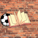 Discovery icon for 🤝 | Schüler helfen Schülern Discord server