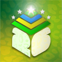 Discovery icon for Casinha Discord server