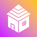 Discovery icon for Casinha Discord server