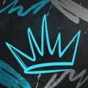 Discovery icon for 👑 Revoada RJ - Season 01 Recomeço Discord server