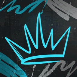 Discovery icon for 👑 Revoada RJ - Season 01 Recomeço Discord server