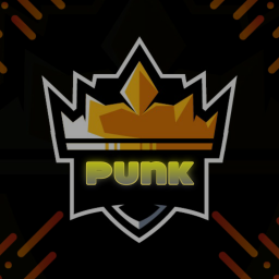 Discovery icon for PUNKZ | BUY & SELL! ♥ Discord server