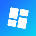 Discovery icon for #РПФ Discord server