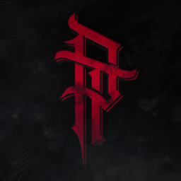Discovery icon for šš”š šš®š«š šššØš«š² #SATILIK Discord server