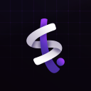 Discovery icon for ✫〢Lua Support | 13.1K Discord server
