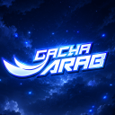 Discovery icon for Gacha Arab Discord server