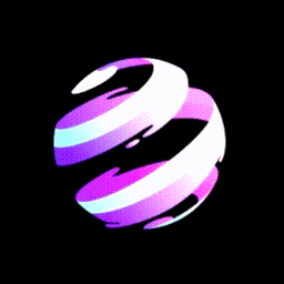 Discovery icon for JoinProject Minecraft Discord server