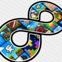 Discovery icon for Endless Games | Roblox Discord server