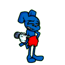 Discovery icon for Friday Night Moddin' Community Discord server