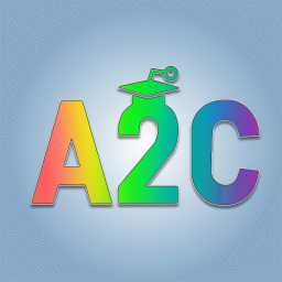 Discovery icon for ApplyingToCollege Discord server