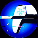 Discovery icon for GAMING WITH TMK Discord server