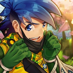 Discovery icon for 「🌀」Veyar YT「🌀」 Discord server