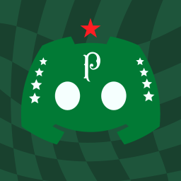 Discovery icon for SEP Discord server