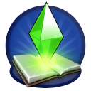 Discovery icon for Lazy Duchess' Gay Server Discord server