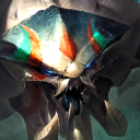 Discovery icon for LoL Wild Rift Español Discord server