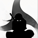 Discovery icon for /envvy ゛icons﹒gws﹒social Discord server