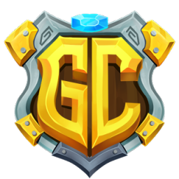 Discovery icon for GalaxyCraft Network Discord server