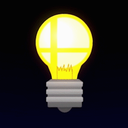 Discovery icon for Los Hachichones 💡🦲 Discord server