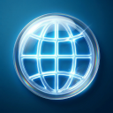 Discovery icon for Cheat Network Discord server
