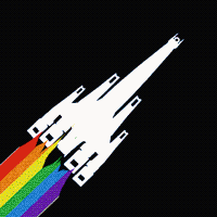 Discovery icon for r/MassEffect Discord server