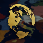 Discovery icon for World Of Revolution Discord server