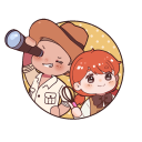 Discovery icon for The Quartzverse Discord server