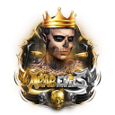 Discovery icon for 𝐀𝐑𝐀𝐁 𝐄𝐕𝐈𝐋𝐒 𝟒𝟒𝟕𝐊 Discord server