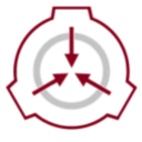 Discovery icon for SCP: Serious Roleplay™ Discord server