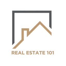 Discovery icon for Real Estate 101 Discord server