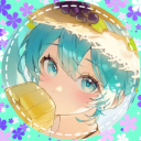 Discovery icon for 𖥔˚Juniper 🌸 ៸៸ Discord server