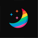 Discovery icon for Noctaly Support Discord server