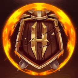 Discovery icon for 🏹HaliaCraft Network | Servidor de Minecraft Discord server
