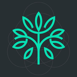 Discovery icon for ∞ 遊玩 Discord server