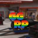 Discovery icon for Grandpa's Greenville Roleplay Discord server