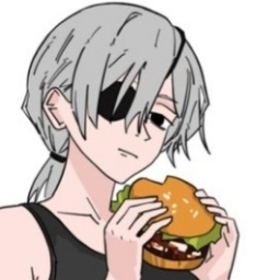 Discovery icon for ChainsawFolk Discord server