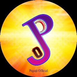 Discovery icon for PPJ ESPORTS š®š³ Discord server