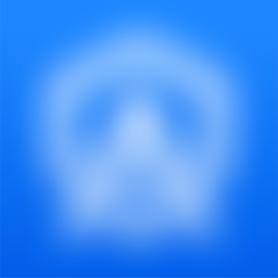 Discovery icon for ????? (ex Atlas) Discord server
