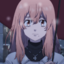 Discovery icon for Tokyo Revengers Discord server