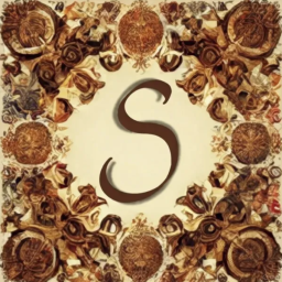 Discovery icon for Sorael | Debate • Religion • Philosophy • Politics • STEM • Venting • Writing Discord server