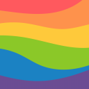 Discovery icon for Camp Half-Blood Discord server